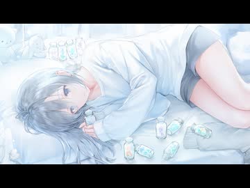 フリーズ_ドライ / kohacola feat.初音ミク