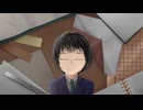 リバイバル feat.初音ミク