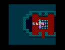 ドラゴンクエストⅣ(FC版)　プレイ動画34(実況無し)