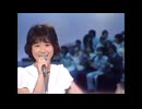 松田聖子　裸足の季節　1980年〜2013年までの聖子ちゃん