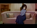 わがまま/さんかな feat.可不