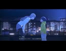 【完全初見実況】平成一桁ガチじじい、デジモン最新作に挑む #7【デジモンストーリー タイムストレンジャー】