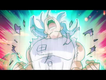 【16歳】テレパシ - 歌ってみた【雑草】