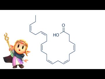 知恵のおくれもの　その21.mp4