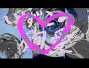 いずこの殉愛【FREE DL】