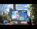 Virtual ft.可不