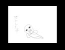 オトした！？ feat. 初音ミク [ななひ]