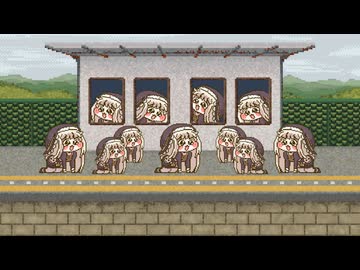 ｽﾋﾟｷがﾎﾊﾞｷﾞからﾁｮﾜってくるんだ