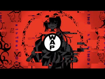 4nim0sity|99.999999999|yuki flower【WAP100.000000000%Remix】