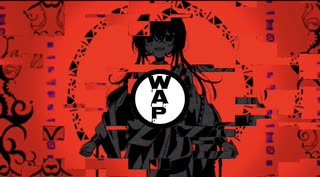4nim0sity|99.999999999|yuki flower【WAP100.000000000%Remix】 のサムネイル