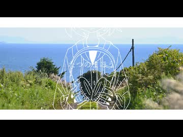 なつのまほう/ 初音ミク　n