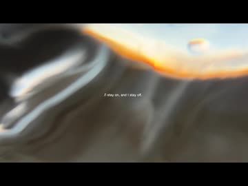 ニューサイト / 初音ミク : タチマナユ