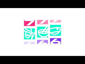 ドパガキ - Иagi feat. 初音ミク