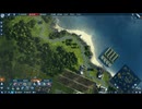 PC-Ubisoft《纪元2205》第一期 (16)