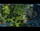 PC-Ubisoft《纪元2205》第一期 (18)