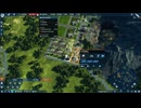 PC-Ubisoft《纪元2205》第一期 (19)