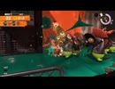 【暴言注意】サーモンランNW live683 失敗WAVE集【ハシラの魔術師】