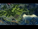 PC-Ubisoft《纪元2205》第一期 (20)
