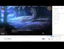 続・まのさば続きやる　02/15(日)