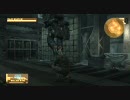 MGS4・現地調達で太陽の騎士ＢＩＧＢＯＳＳを目指す-18