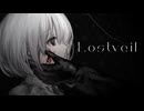 ロストベール / 音街ウナSV