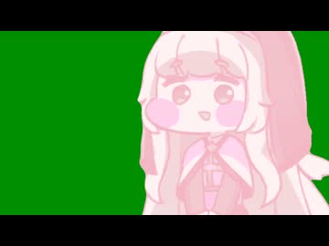 ミラクル司祭長