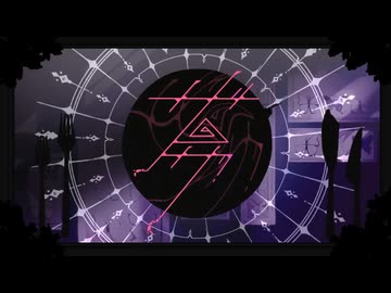 ザムザ/cover_宮舞モカ