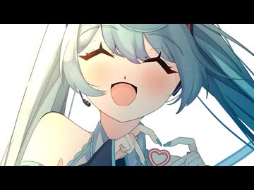 そして風は吹いた…