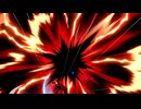 【マルスPart45】メテオをキメたい全キャラVIP挑戦記【スマブラSP】