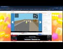 【ニコ生ゲーム】lg12348 じじいカート【プレイ動画】