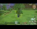 ドラゴンクエストビルダーズ 実況プレイ8