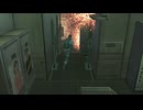 【実況】潜入。次なる世代へ。Part3【メタルギアソリッド2】