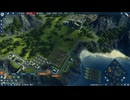PC-Ubisoft《纪元2205》第一期 (21)