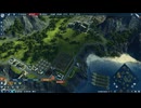 PC-Ubisoft《纪元2205》第一期 (22)