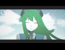 ユイーツナ / やくも feat.初音ミク