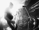 Seahaven - Long Goodbye (Official Music Video)
