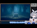 【個人VTuber】完璧な予想とリアクションを両立させる増田あのに