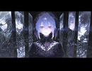 Mirror... / Lucca feat.重音テト