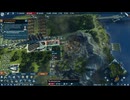 PC-Ubisoft《纪元2205》第二期 (2)