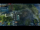 PC-Ubisoft《纪元2205》第二期 (3)