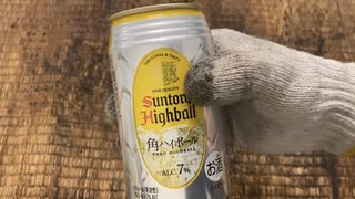 mamama 投稿動画一覧 - ニコニコ