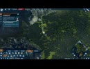 PC-Ubisoft《纪元2205》第二期 (4)