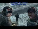 CRYSIS 久しぶりにプレイ　Part05