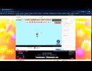 【ニコ生ゲーム】lg12329 恋って、ステキやん。【プレイ動画】