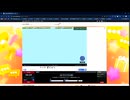【ニコ生ゲーム】lg12326 大暴れ！スカッと兄弟！【プレイ動画】