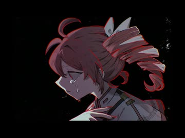 SILLY　feat.重音テト