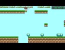 【ニコ生ゲーム】lg12322 右へ！！！【プレイ動画】
