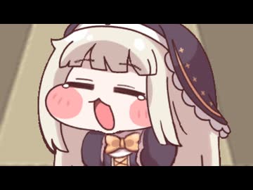 幼いｽﾋﾟｷはやんちゃな子です。