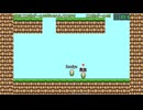 【ニコ生ゲーム】lg12317 上へ！！！【プレイ動画】