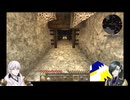 【刀剣乱舞】本丸移転計画遠征譚40【Minecraft】